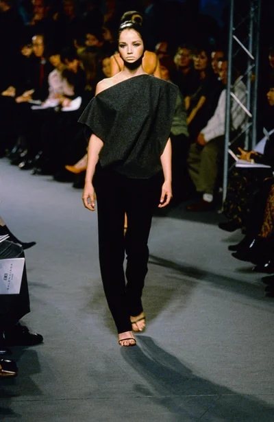 Look 27